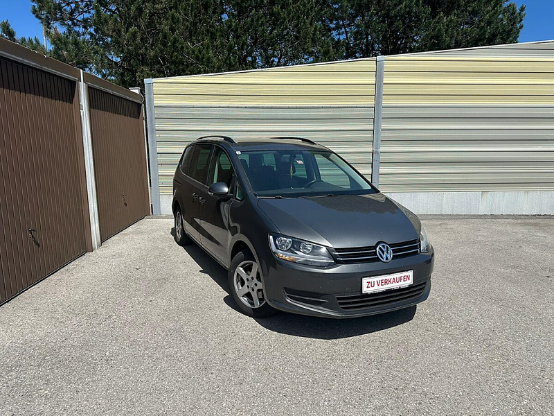 Photo du véhicule