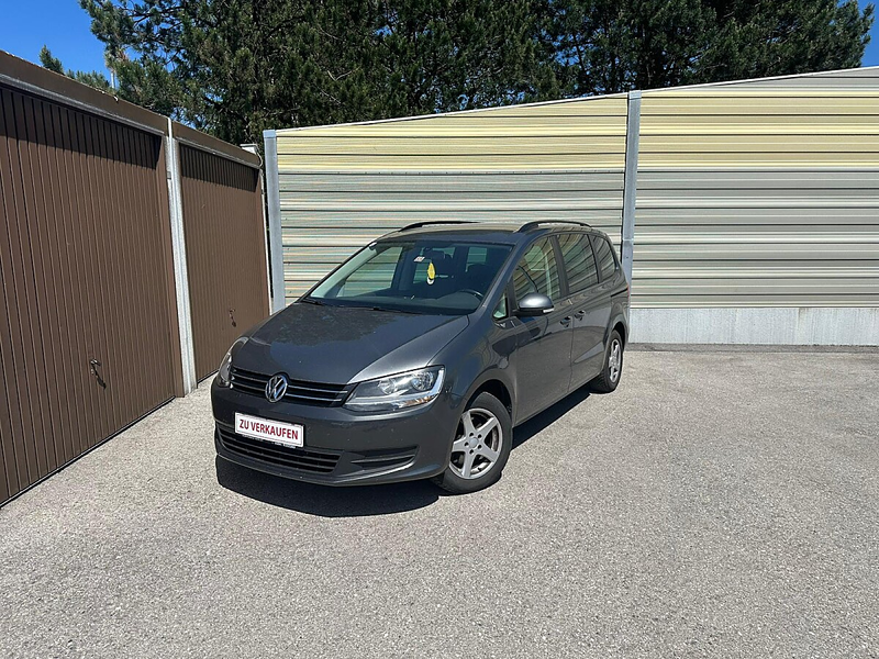 Photo du véhicule