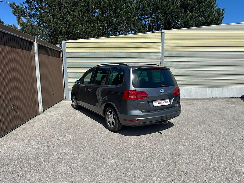 Photo du véhicule