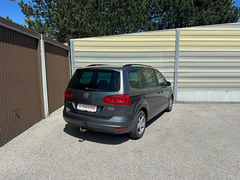 Photo du véhicule