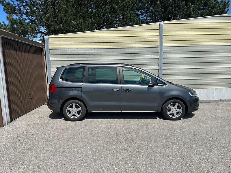 Photo du véhicule