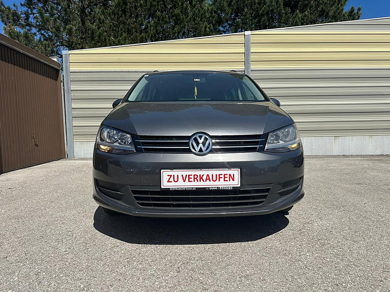 Photo du véhicule
