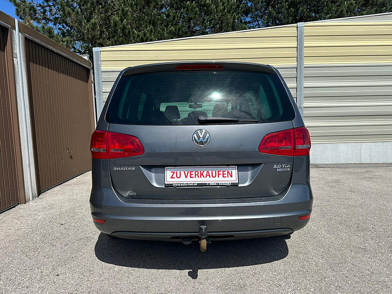 Photo du véhicule