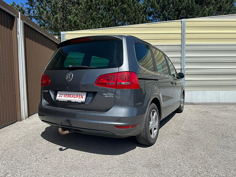 Photo du véhicule