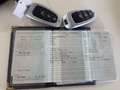Hyundai TUCSON 1.6 Prime Mild-Hybrid 4WD Pano. AHK Blanc - thumbnail 15