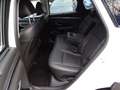 Hyundai TUCSON 1.6 Prime Mild-Hybrid 4WD Pano. AHK Blanc - thumbnail 7