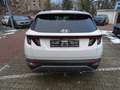 Hyundai TUCSON 1.6 Prime Mild-Hybrid 4WD Pano. AHK Blanc - thumbnail 3