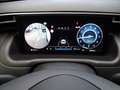 Hyundai TUCSON 1.6 Prime Mild-Hybrid 4WD Pano. AHK Blanc - thumbnail 11