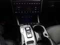 Hyundai TUCSON 1.6 Prime Mild-Hybrid 4WD Pano. AHK Blanc - thumbnail 13