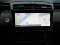 Hyundai TUCSON 1.6 Prime Mild-Hybrid 4WD Pano. AHK Blanc - thumbnail 12