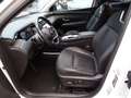 Hyundai TUCSON 1.6 Prime Mild-Hybrid 4WD Pano. AHK Blanc - thumbnail 9