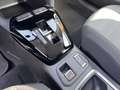Opel Corsa-e Edition +SOH 93%+ crna - thumbnail 15