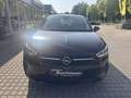 Opel Corsa-e Edition +SOH 93%+ crna - thumbnail 3