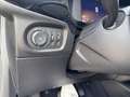 Opel Corsa-e Edition +SOH 93%+ Nero - thumbnail 13