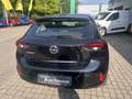 Opel Corsa-e Edition +SOH 93%+ crna - thumbnail 6