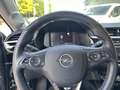 Opel Corsa-e Edition +SOH 93%+ Nero - thumbnail 12