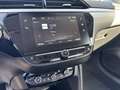 Opel Corsa-e Edition +SOH 93%+ crna - thumbnail 14