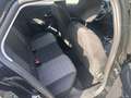 Opel Corsa-e Edition +SOH 93%+ crna - thumbnail 9