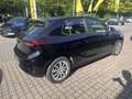 Opel Corsa-e Edition +SOH 93%+ crna - thumbnail 5