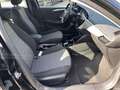 Opel Corsa-e Edition +SOH 93%+ crna - thumbnail 10