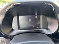 Opel Corsa-e Edition +SOH 93%+ crna - thumbnail 11