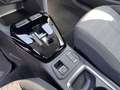 Opel Corsa-e Edition +SOH 93%+ crna - thumbnail 17
