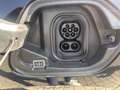 Opel Corsa-e Edition +SOH 93%+ crna - thumbnail 8