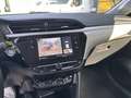 Opel Corsa-e Edition +SOH 93%+ Nero - thumbnail 16