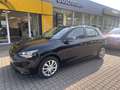 Opel Corsa-e Edition +SOH 93%+ crna - thumbnail 1