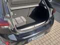 Opel Corsa-e Edition +SOH 93%+ crna - thumbnail 7