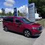 Ford Grand Tourneo Connect Active Rouge - thumbnail 1