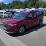 Ford Grand Tourneo Connect Active Rouge - thumbnail 4
