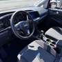 Ford Grand Tourneo Connect Active Rouge - thumbnail 10