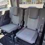 Ford Grand Tourneo Connect Active Rouge - thumbnail 13