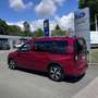 Ford Grand Tourneo Connect Active Rouge - thumbnail 6
