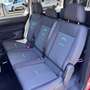Ford Grand Tourneo Connect Active Rouge - thumbnail 12