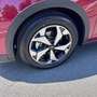 Ford Grand Tourneo Connect Active Rouge - thumbnail 5