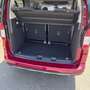 Ford Grand Tourneo Connect Active Rouge - thumbnail 14