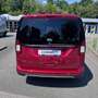 Ford Grand Tourneo Connect Active Rouge - thumbnail 8