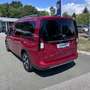 Ford Grand Tourneo Connect Active Rouge - thumbnail 7