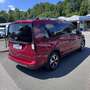 Ford Grand Tourneo Connect Active Rouge - thumbnail 9
