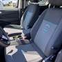 Ford Grand Tourneo Connect Active Rouge - thumbnail 11