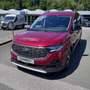 Ford Grand Tourneo Connect Active Rouge - thumbnail 3