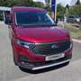 Ford Grand Tourneo Connect Active Rouge - thumbnail 2