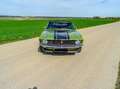 Ford Mustang Mustang Boss 302 Goud - thumbnail 2