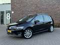 Volkswagen Golf Sportsvan 1.4 TSI 150pk DSG Highline|ACC|Trekhaak|LED Zwart - thumbnail 9