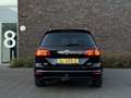 Volkswagen Golf Sportsvan 1.4 TSI 150pk DSG Highline|ACC|Trekhaak|LED Zwart - thumbnail 2