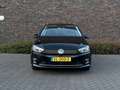 Volkswagen Golf Sportsvan 1.4 TSI 150pk DSG Highline|ACC|Trekhaak|LED Zwart - thumbnail 11