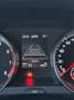 Volkswagen Golf Sportsvan 1.4 TSI 150pk DSG Highline|ACC|Trekhaak|LED Zwart - thumbnail 16