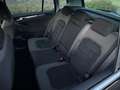 Volkswagen Golf Sportsvan 1.4 TSI 150pk DSG Highline|ACC|Trekhaak|LED Zwart - thumbnail 7